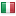 mar-rosso.it server is located in Italy